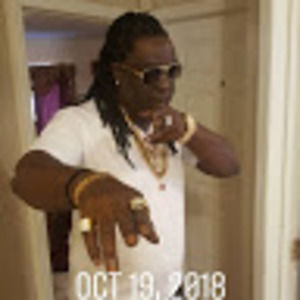 Meet your Posher, Flemtone